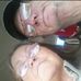 Profile Picture of Jerry Algire (@jerry.algire.1) on Facebook