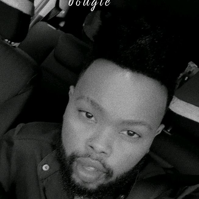 Profile Picture of Iam_Gitehi (@iam_gitehi) on Tiktok