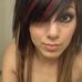 Profile Picture of Amanda Mortlock (@amanda.mortlock.37) on Facebook