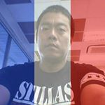Profile Picture of 劉瑞平 (@a0979031967) on Instagram