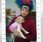 Profile Picture of Jeremy Driskell (@Jeremy-Driskell) on Facebook