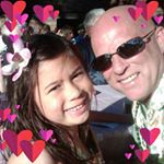 Profile Picture of Eric Syverson (@birdietimepdx) on Instagram