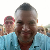 Profile Picture of Dror Levy (@MrDrolevy) on Youtube