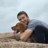 Profile Picture of Peter Mason (@@pistolmason) on Tiktok