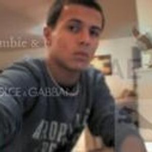 Profile Picture of John Scavino (@jonnytaliano89) on Myspace