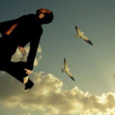 Dorian Rodríguez - Twitter Profile Picture of Dorian Rodríguez (@DorianRdrgz) on Twitter