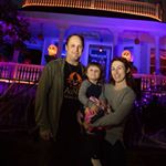 Profile Picture of David Gentry (@david.gentry.70130) on Instagram