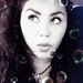 Profile Picture of Natalie Estremera (@estremera0831) on Pinterest