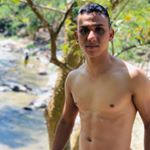 Profile Picture of Luis Armando (@sanjuanluis__) on Instagram