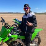 Profile Picture of _dylan.scott (@_dylan.scott) on Instagram