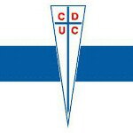 sebastian ferrer - Instagram Profile Picture of sebastian ferrer (@sebaferrersantana) on Instagram