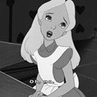 Profile Picture of Justyna Pankowska (@punkovska) on Instagram