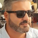 Garon Braga - Instagram Profile Picture of Garon Braga (@garonbraga) on Instagram