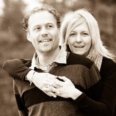 Profile Picture of Hillary Van Der Zee (@hricha1) on Twitter