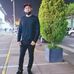 Profile Picture of Daniel Linarez (@daniel.linarez.583) on Facebook