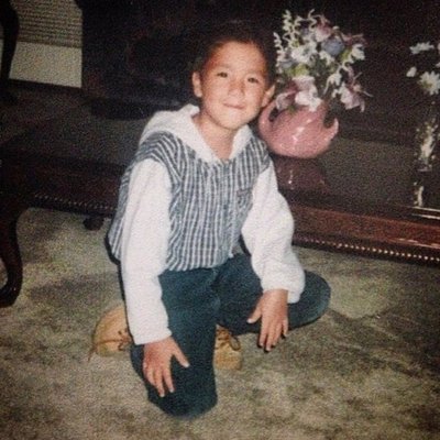 Profile Picture of Daniel Llamas (@daniel17llamas) on Twitter