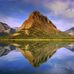 Profile Picture of Jeff Swartz (@jeff.swartz.3785) on Facebook