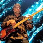 Profile Picture of Kevin Waggoner (@backofthebook) on Instagram
