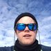 Profile Picture of Robin Eriksen (@robin.eriksen.7) on Facebook