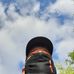 Profile Picture of Daniel Gebhardt (@daniel.gebhardt.1612) on Facebook