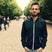 Profile Picture of Michael Rie (@michael.riedel.754) on Facebook