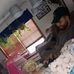 Profile Picture of Keith Monroe (@keith.monroe.739) on Facebook