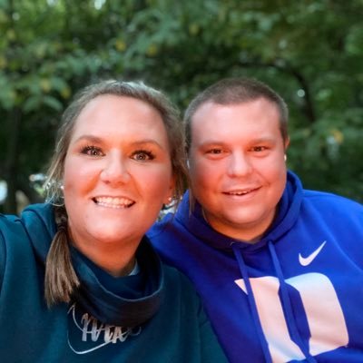 Profile Picture of Kala Goodwin Malone (@kgmalone) on Twitter