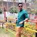 Profile Picture of Vivek Lal (@Vivek.L.Karn) on Facebook