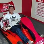 Profile Picture of Glen Liu (@glendous) on Instagram