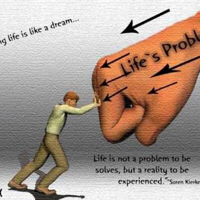 Profile Picture of Jocelyn Perry (@Juicey_jewels) on Twitter