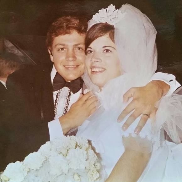 Profile Picture of Rusty-cindy Chambers (@rusty614) on Poshmark