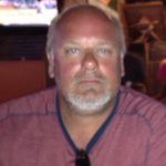 Profile Picture of Steve Glass (@sglass65) on Instagram