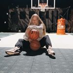 Profile Picture of Madi Wood (@madi.wood.05) on Instagram