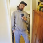 Profile Picture of James Hartley (@James-Hartley) on Facebook