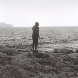 Profile Picture of Lennart Ruff (@l_ruff) on Instagram