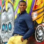 Profile Picture of Nicolas Tolentino (@talentino1) on Instagram