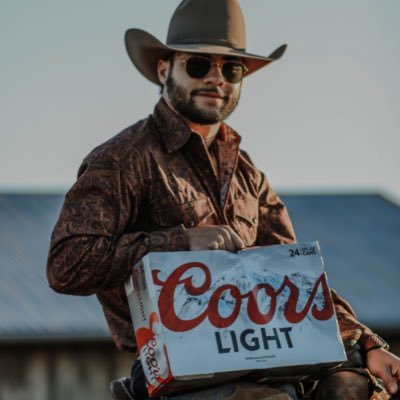 Profile Picture of Dill♠️ (@Dill2Daniel) on Twitter