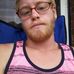 Profile Picture of Eddie Nettles (@eddie.nettles.942) on Facebook