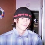 Ian Munoz - Instagram Profile Picture of Ian Munoz (@ianwmunoz) on Instagram