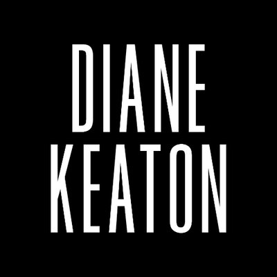 Profile Picture of Diane Keaton (@Diane_Keaton) on Twitter