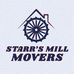 Profile Picture of Andrew Fierbaugh (@starrsmill.movers) on Facebook