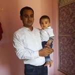 Profile Picture of Abul Hasnat (@abul0107) on Instagram