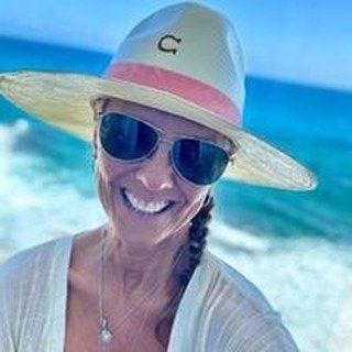 Profile Picture of Michelle Stanfield (@mrschelle87) on Instagram