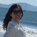 Profile Picture of Xuejiao Zhang (@xuejiaoz) on Pinterest