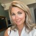 Profile Picture of Ella Lövestedt (@elovestedt) on Facebook