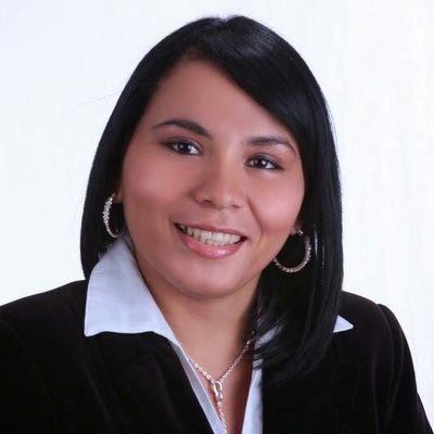 Profile Picture of Tatiana Navarro (@27b5ace29217459) on Twitter