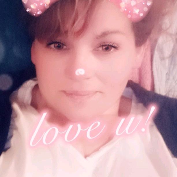 Profile Picture of Autumn Bruner (@@autumnbruner) on Tiktok