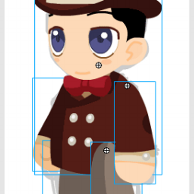 Profile Picture of Todd Emelo (@temelo) on Twitter