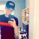 Profile Picture of Matthew Mcmorrow (@matthew_mcmorrow) on Instagram