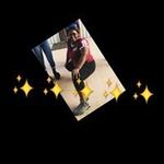 Profile Picture of Aliceya Níćólè Luckey (@aliceyaluckey) on Instagram